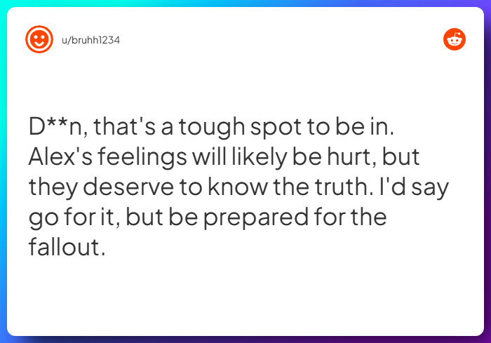 Comment from u/bruhh1234
