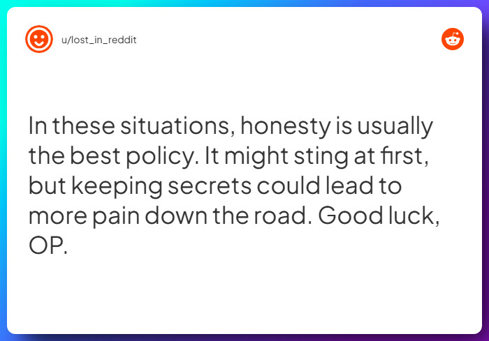 Comment from u/lost_in_reddit