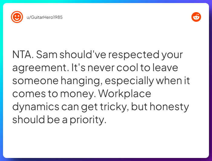 Comment from u/GuitarHero1985