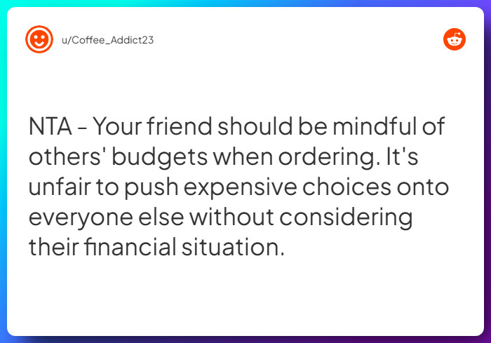 Comment from u/Coffee_Addict23