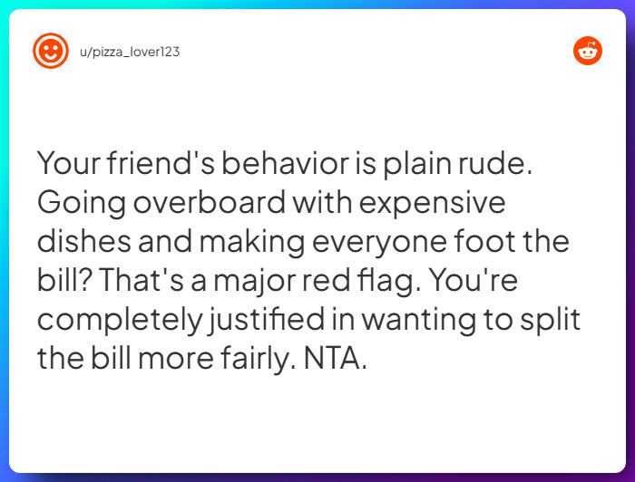 Comment from u/pizza_lover123