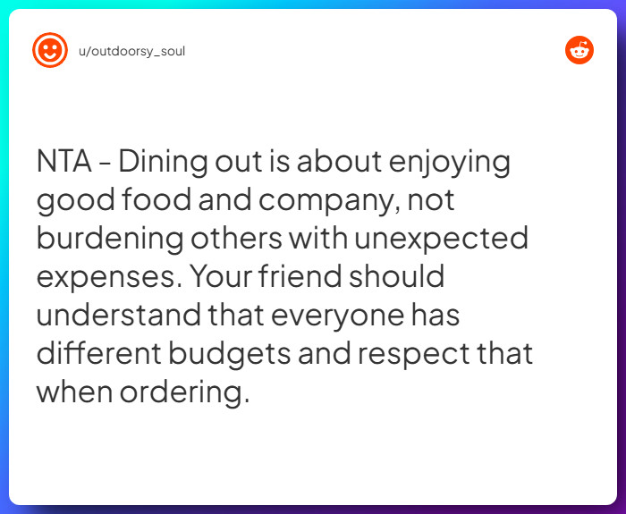 Comment from u/outdoorsy_soul