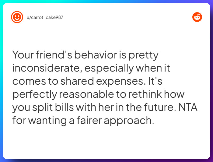 Comment from u/carrot_cake987