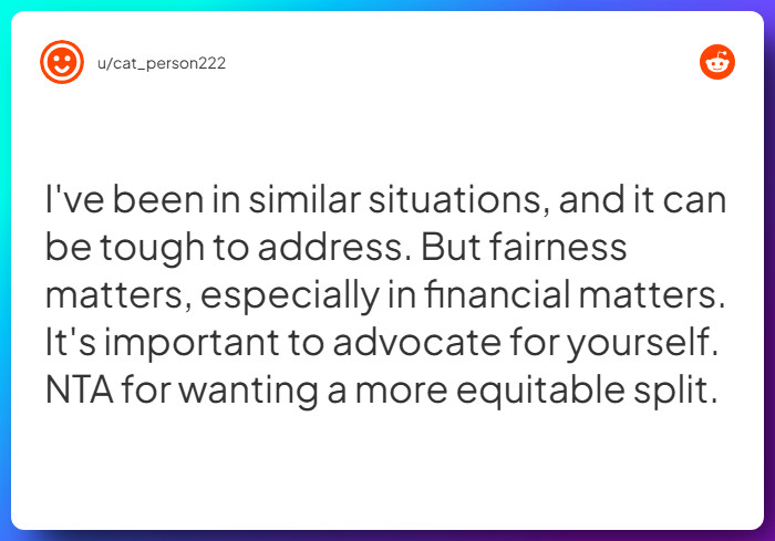 Comment from u/cat_person222