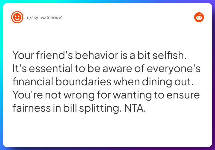 Comment from u/sky_watcher54