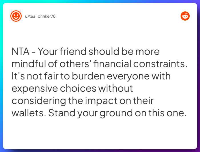 Comment from u/tea_drinker78