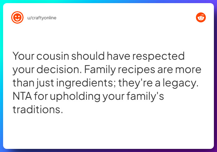 Comment from u/craftyonline