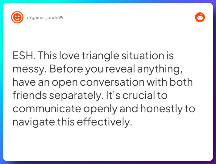Comment from u/gamer_dude99