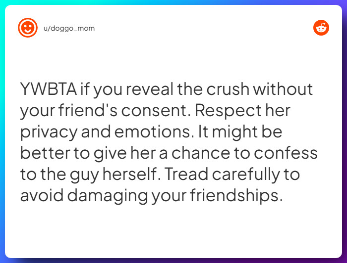 Comment from u/doggo_mom