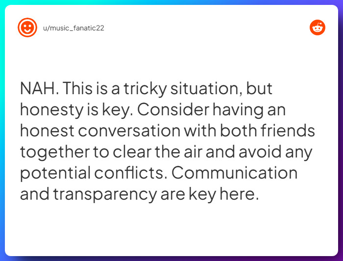 Comment from u/music_fanatic22