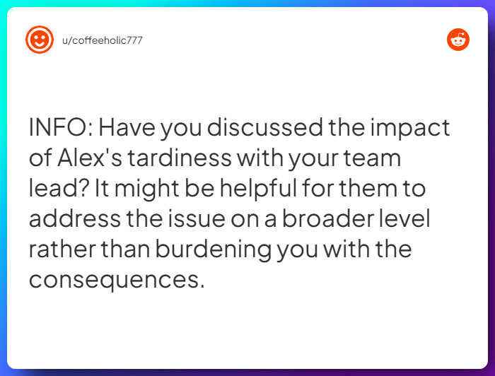 Comment from u/coffeeholic777