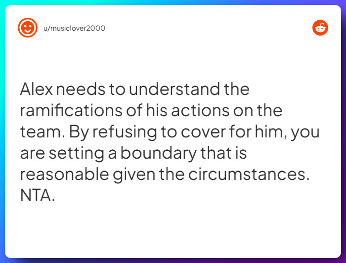 Comment from u/musiclover2000