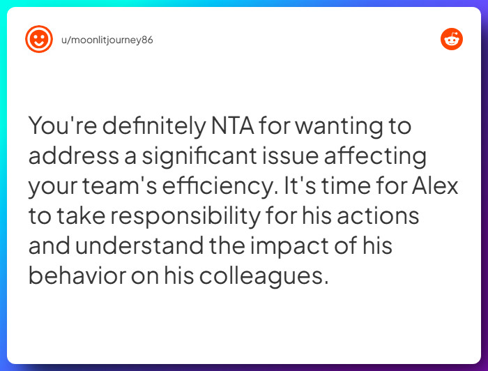 Comment from u/moonlitjourney86