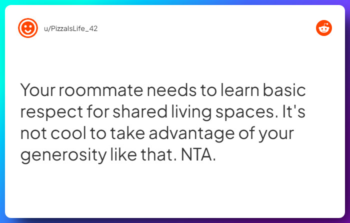 Comment from u/PizzaIsLife_42