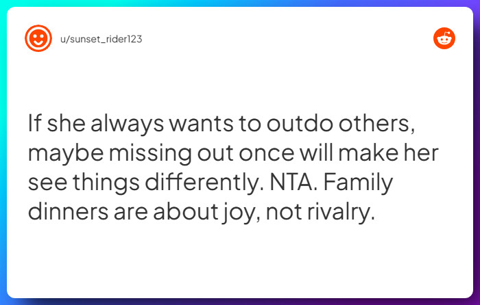 Comment from u/sunset_rider123