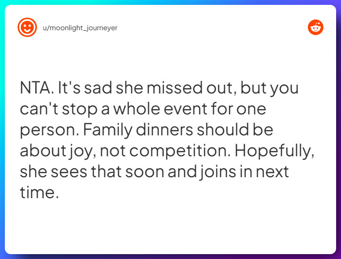 Comment from u/moonlight_journeyer
