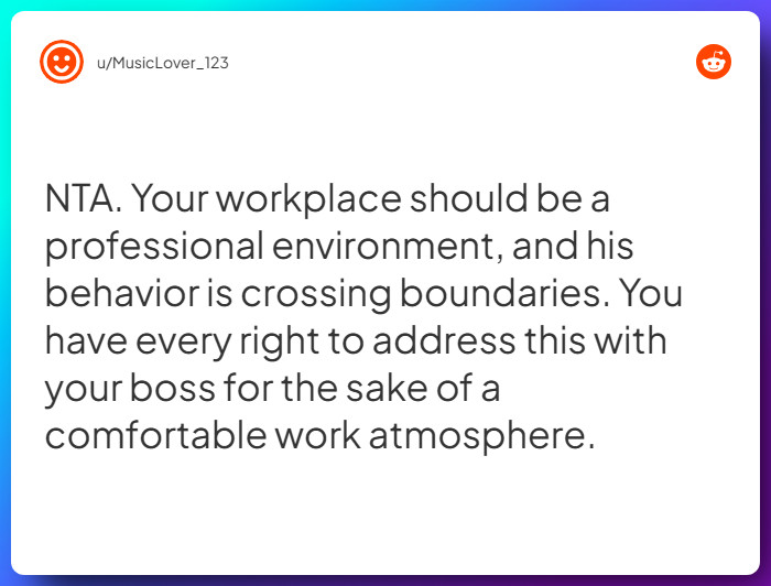 Comment from u/MusicLover_123