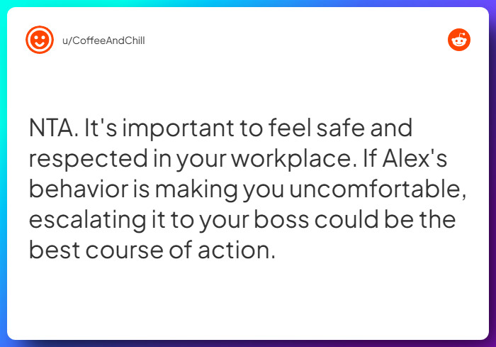 Comment from u/CoffeeAndChill