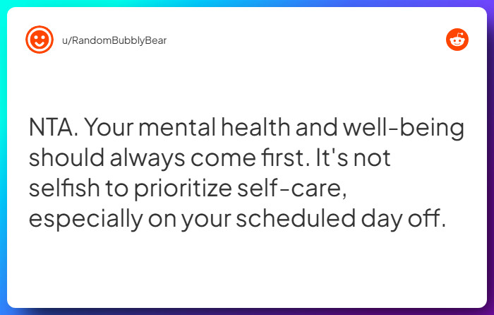 Comment from u/RandomBubblyBear