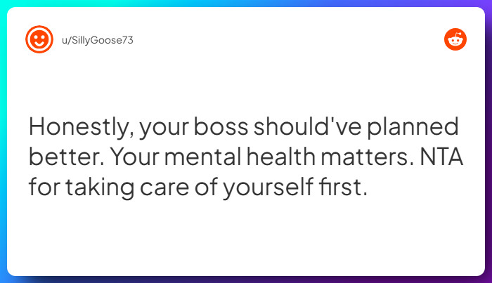 Comment from u/SillyGoose73