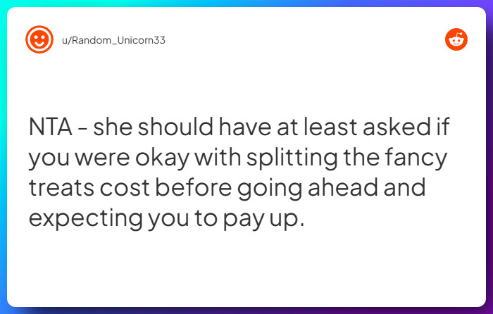 Comment from u/Random_Unicorn33