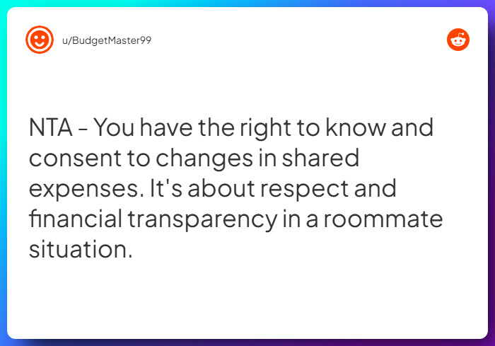 Comment from u/BudgetMaster99