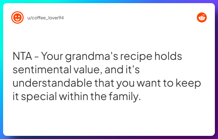 Comment from u/coffee_lover94