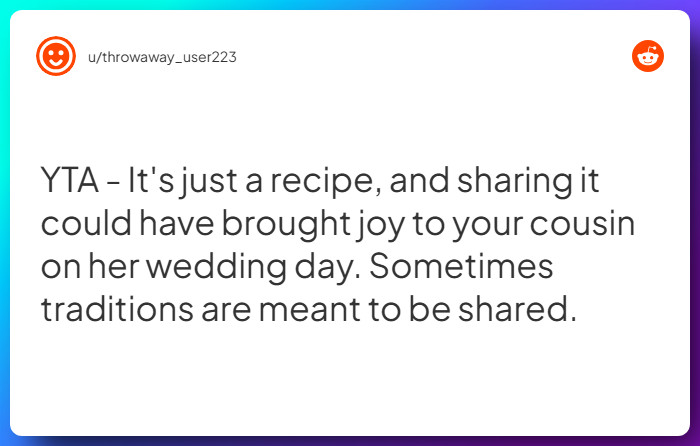 Comment from u/throwaway_user223