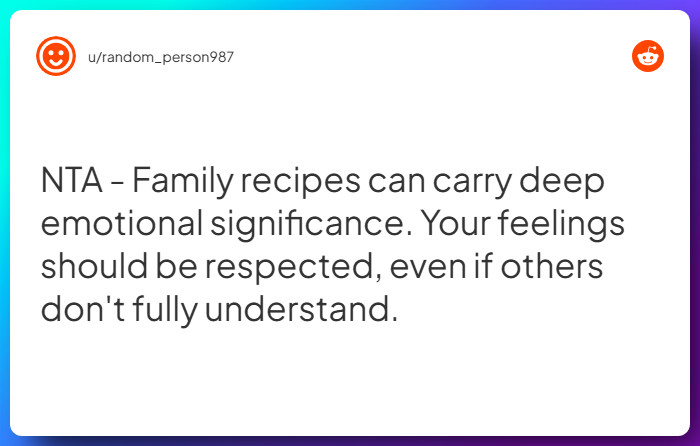 Comment from u/random_person987