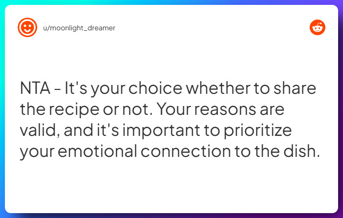 Comment from u/moonlight_dreamer