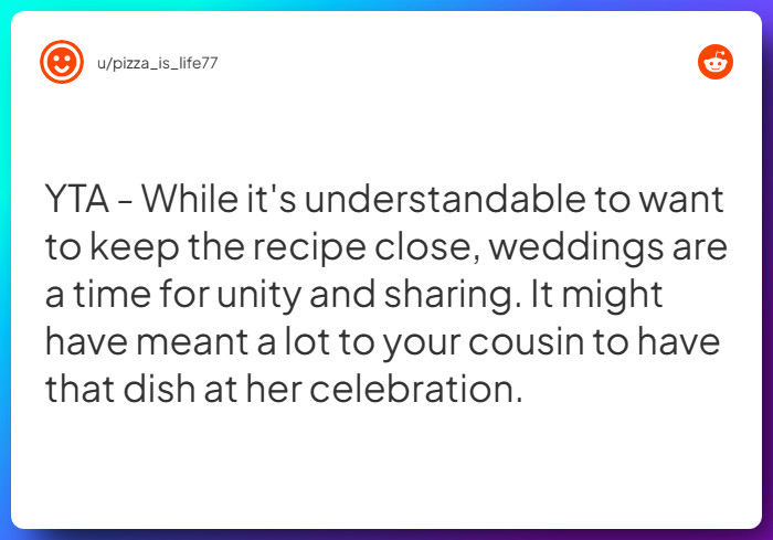 Comment from u/pizza_is_life77