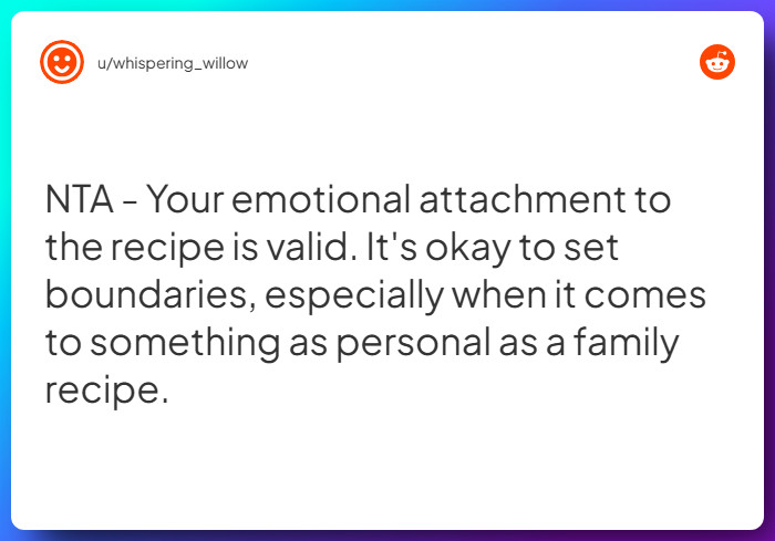 Comment from u/whispering_willow