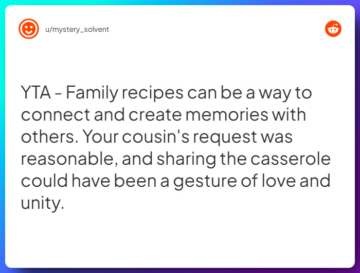Comment from u/mystery_solvent