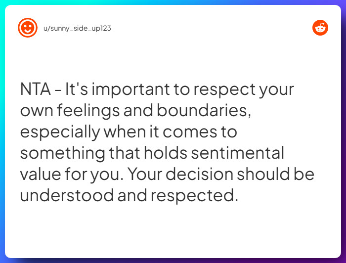 Comment from u/sunny_side_up123