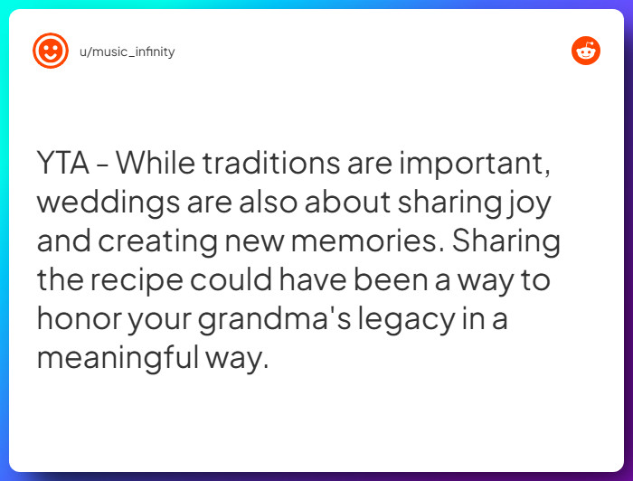 Comment from u/music_infinity