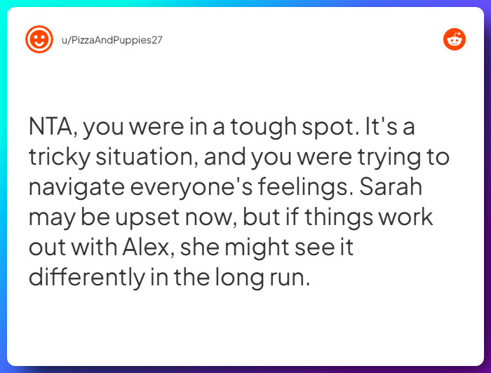 Comment from u/PizzaAndPuppies27
