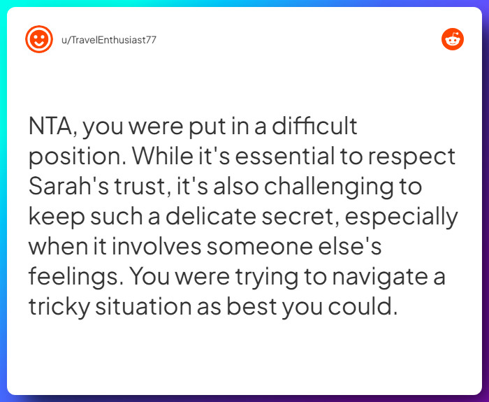 Comment from u/TravelEnthusiast77