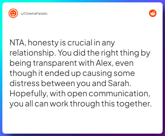 Comment from u/CinemaFanatic