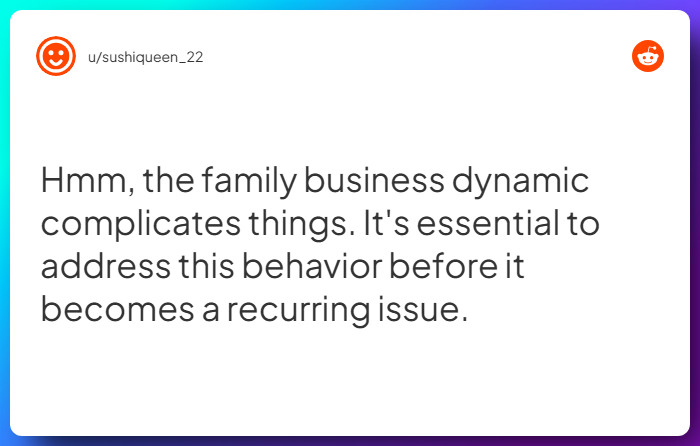 Comment from u/sushiqueen_22
