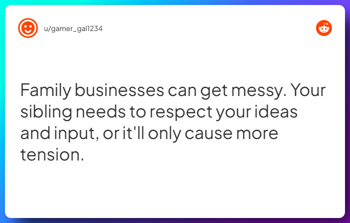 Comment from u/gamer_gal1234