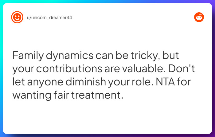 Comment from u/unicorn_dreamer44