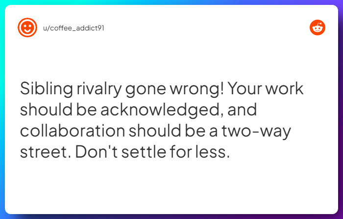 Comment from u/coffee_addict91