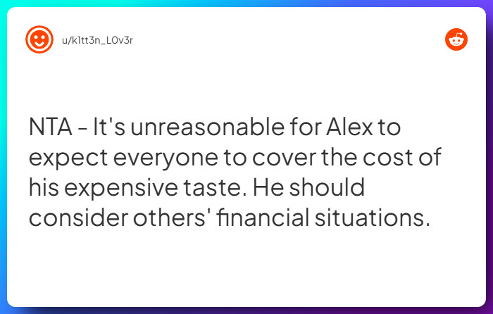 Comment from u/k1tt3n_L0v3r