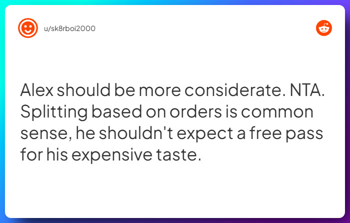 Comment from u/sk8rboi2000
