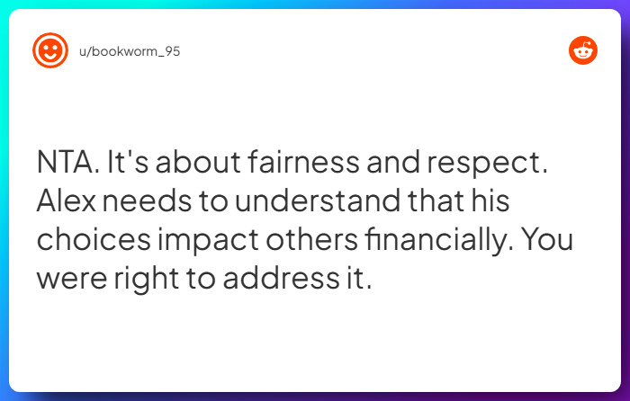 Comment from u/bookworm_95