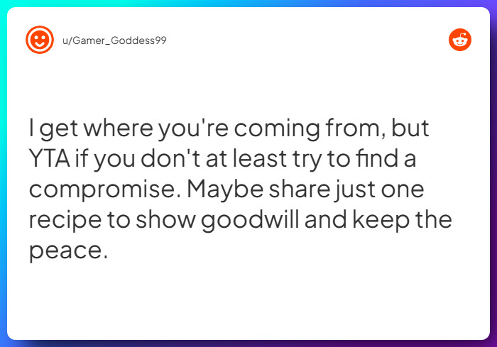 Comment from u/Gamer_Goddess99