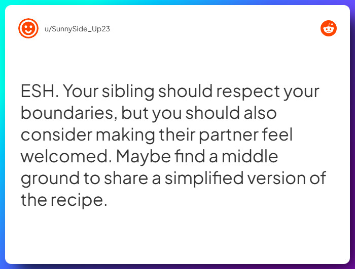 Comment from u/SunnySide_Up23