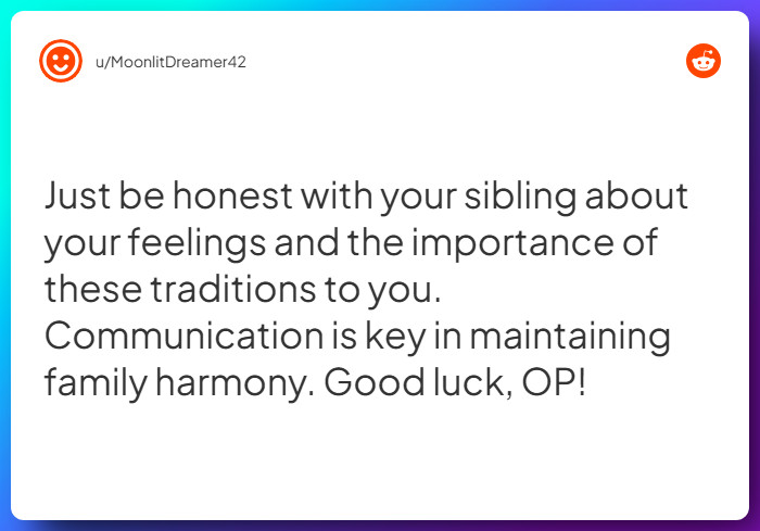 Comment from u/MoonlitDreamer42