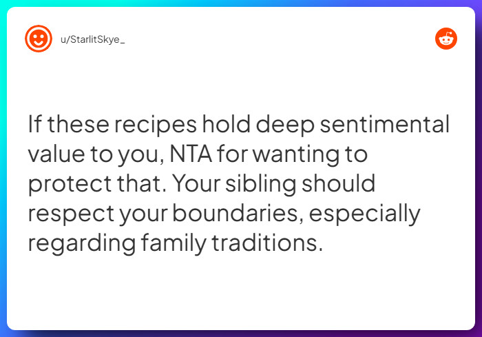Comment from u/StarlitSkye_