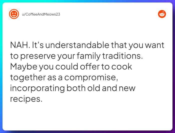 Comment from u/CoffeeAndMeows23